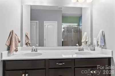 2003 Harvest Time Lane, Waxhaw, NC 28173 - Photo 20