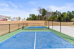 2003 Harvest Time Ln, Waxhaw, NC 28173 - Photo 42