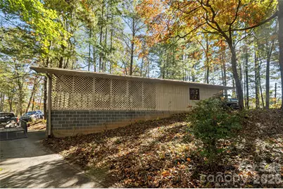 90 Joe Jenkins Road, Fairview, NC 28730 - Photo 40