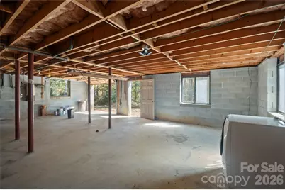 90 Joe Jenkins Road, Fairview, NC 28730 - Photo 34