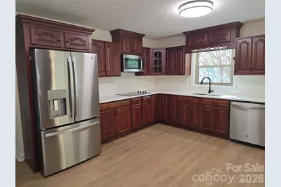 90 Joe Jenkins Road, Fairview, NC 28730 - Photo 12