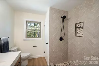 90 Joe Jenkins Road, Fairview, NC 28730 - Photo 26