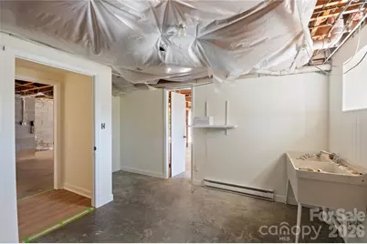 90 Joe Jenkins Road, Fairview, NC 28730 - Photo 32