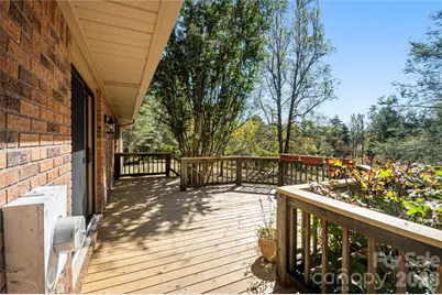 90 Joe Jenkins Road, Fairview, NC 28730 - Photo 44