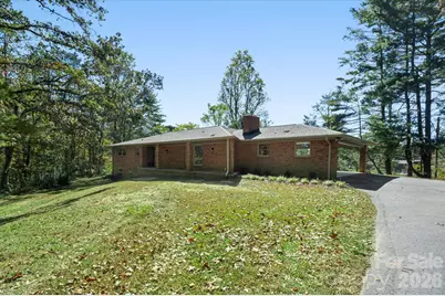 90 Joe Jenkins Road, Fairview, NC 28730 - Photo 2