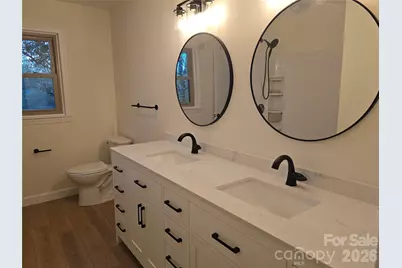 90 Joe Jenkins Road, Fairview, NC 28730 - Photo 18