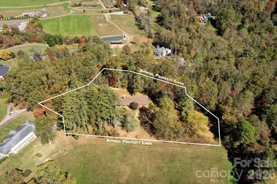 90 Joe Jenkins Road, Fairview, NC 28730 - Photo 46