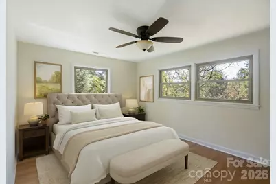 90 Joe Jenkins Road, Fairview, NC 28730 - Photo 16