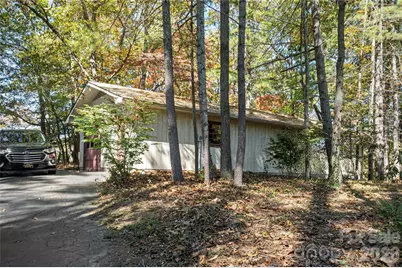 90 Joe Jenkins Road, Fairview, NC 28730 - Photo 42