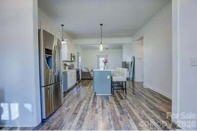 419 N East Avenue, Kannapolis, NC 28083 - Photo 18