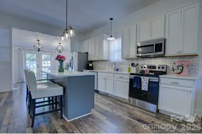 419 N East Avenue, Kannapolis, NC 28083 - Photo 12