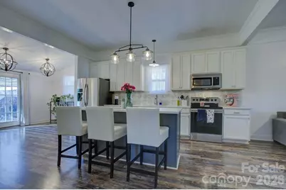 419 N East Avenue, Kannapolis, NC 28083 - Photo 14