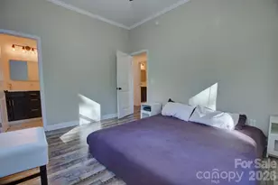 419 N East Ave, Kannapolis, NC 28083 - Photo 22