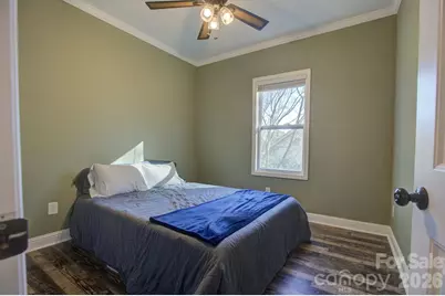 419 N East Avenue, Kannapolis, NC 28083 - Photo 26