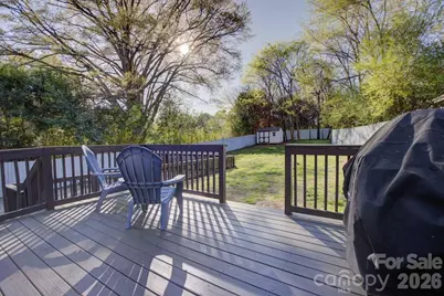 419 N East Avenue, Kannapolis, NC 28083 - Photo 32