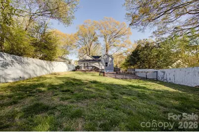 419 N East Avenue, Kannapolis, NC 28083 - Photo 34