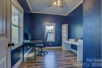 419 N East Avenue, Kannapolis, NC 28083 - Photo 20