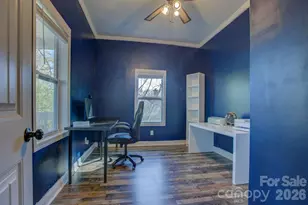 419 N East Ave, Kannapolis, NC 28083 - Photo 20