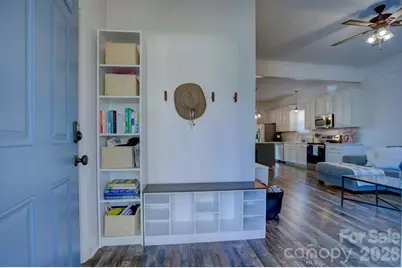 419 N East Avenue, Kannapolis, NC 28083 - Photo 4