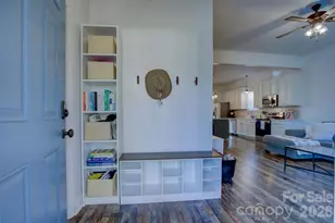 419 N East Ave, Kannapolis, NC 28083 - Photo 4