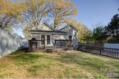 419 N East Avenue, Kannapolis, NC 28083 - Photo 30