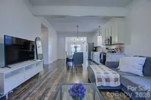 419 N East Ave, Kannapolis, NC 28083 - Photo 8