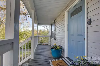 419 N East Avenue, Kannapolis, NC 28083 - Photo 40