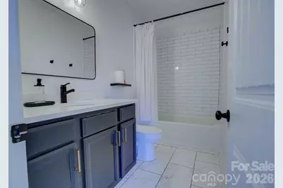 419 N East Avenue, Kannapolis, NC 28083 - Photo 28