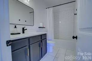 419 N East Ave, Kannapolis, NC 28083 - Photo 28