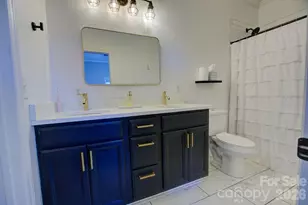 419 N East Ave, Kannapolis, NC 28083 - Photo 24