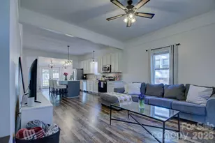 419 N East Ave, Kannapolis, NC 28083 - Photo 6