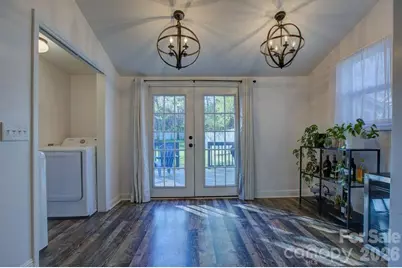 419 N East Avenue, Kannapolis, NC 28083 - Photo 16