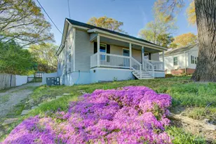 419 N East Ave, Kannapolis, NC 28083 - Photo 1