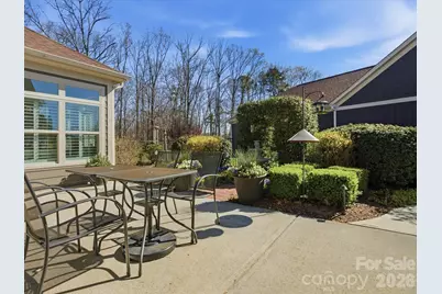 1180 Avalon Place, Matthews, NC 28104 - Photo 30