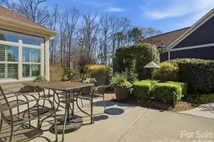 1180 Avalon Pl, Matthews, NC 28104 - Photo 30