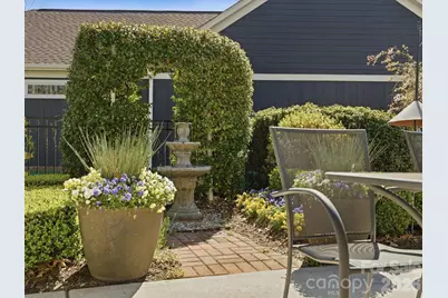 1180 Avalon Place, Matthews, NC 28104 - Photo 28