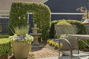 1180 Avalon Pl, Matthews, NC 28104 - Photo 28