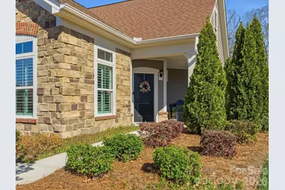 1180 Avalon Place, Matthews, NC 28104 - Photo 38