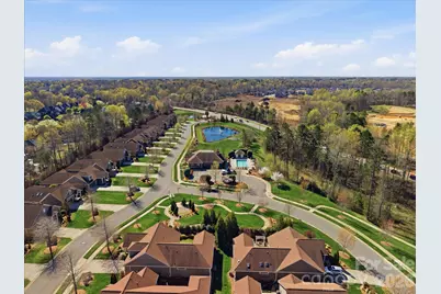 1180 Avalon Place, Matthews, NC 28104 - Photo 44