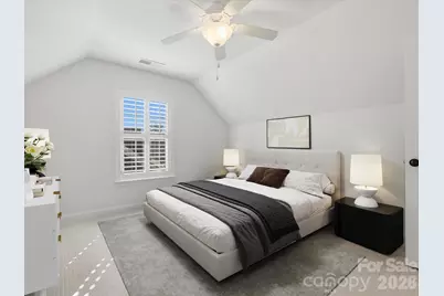 1180 Avalon Place, Matthews, NC 28104 - Photo 24