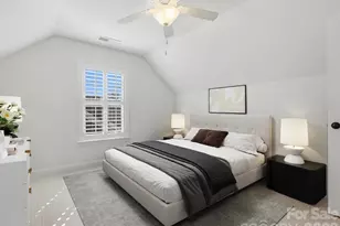 1180 Avalon Pl, Matthews, NC 28104 - Photo 24