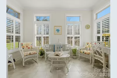 1180 Avalon Place, Matthews, NC 28104 - Photo 16