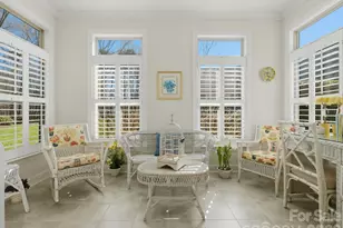 1180 Avalon Pl, Matthews, NC 28104 - Photo 16