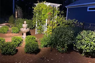 1180 Avalon Pl, Matthews, NC 28104 - Photo 42