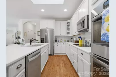 1180 Avalon Place, Matthews, NC 28104 - Photo 12