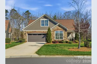 1180 Avalon Place, Matthews, NC 28104 - Photo 1
