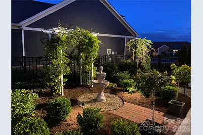 1180 Avalon Place, Matthews, NC 28104 - Photo 36