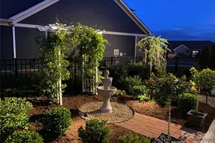 1180 Avalon Pl, Matthews, NC 28104 - Photo 36