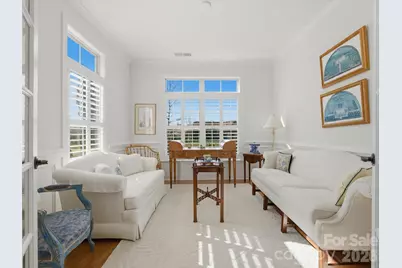 1180 Avalon Place, Matthews, NC 28104 - Photo 4