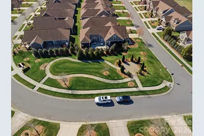 1180 Avalon Place, Matthews, NC 28104 - Photo 42